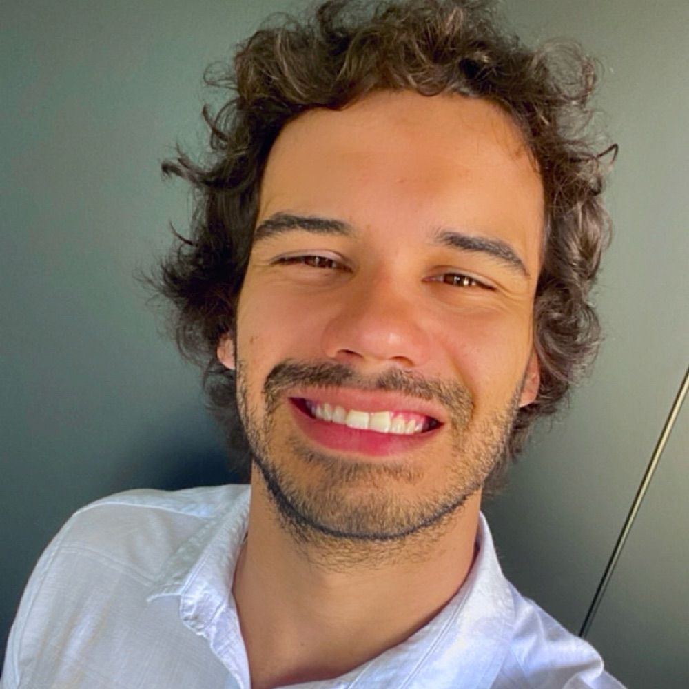 Rafael Schafer 