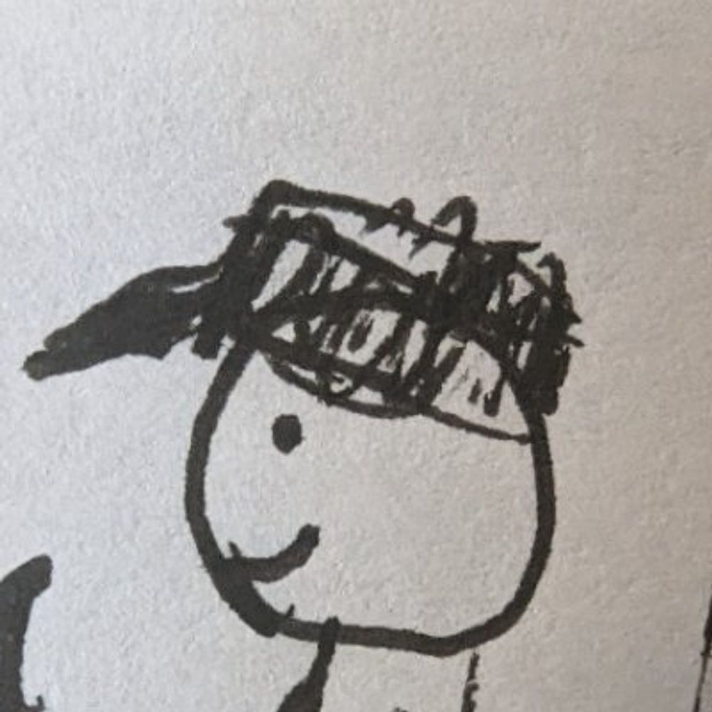 sleitnick