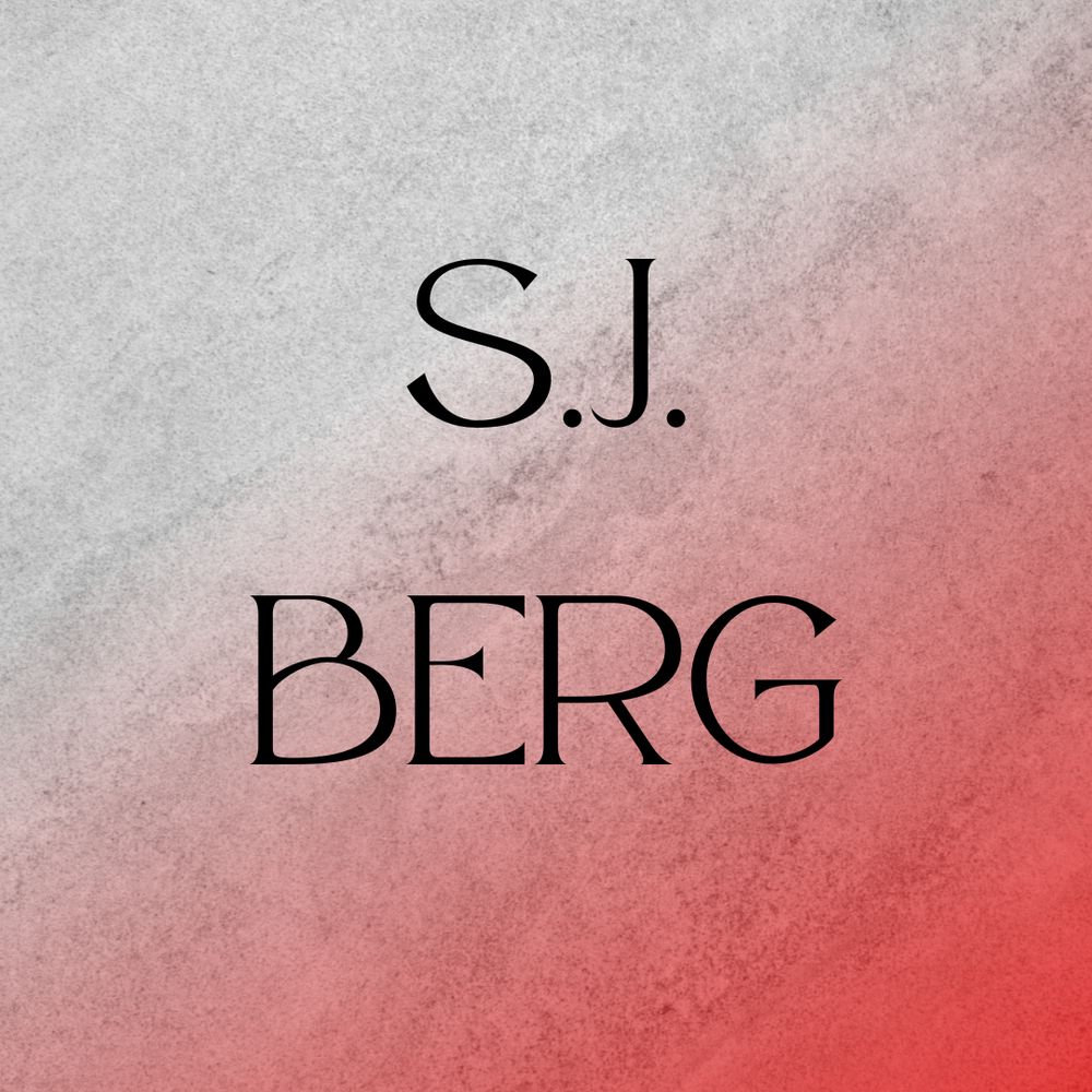S.J. Berg