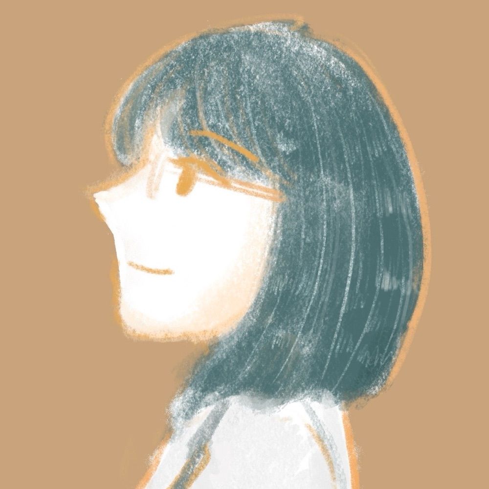 REI
