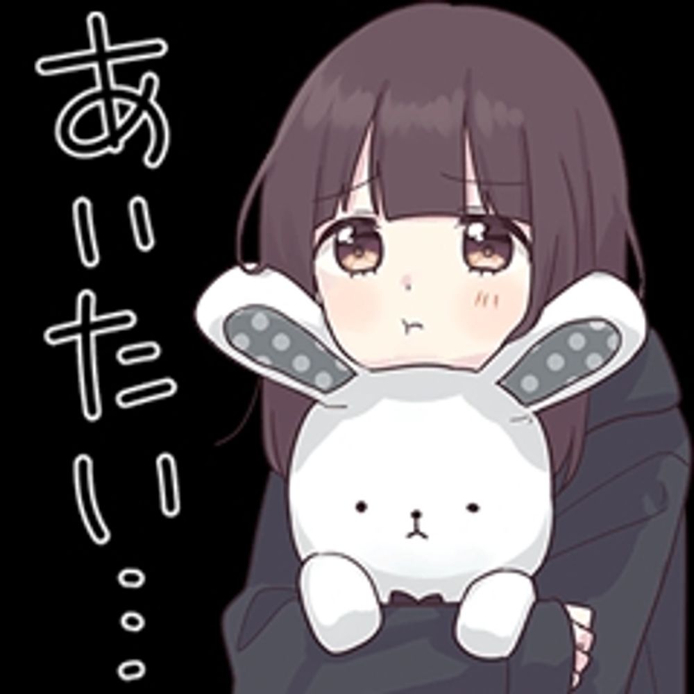 仲本 七海