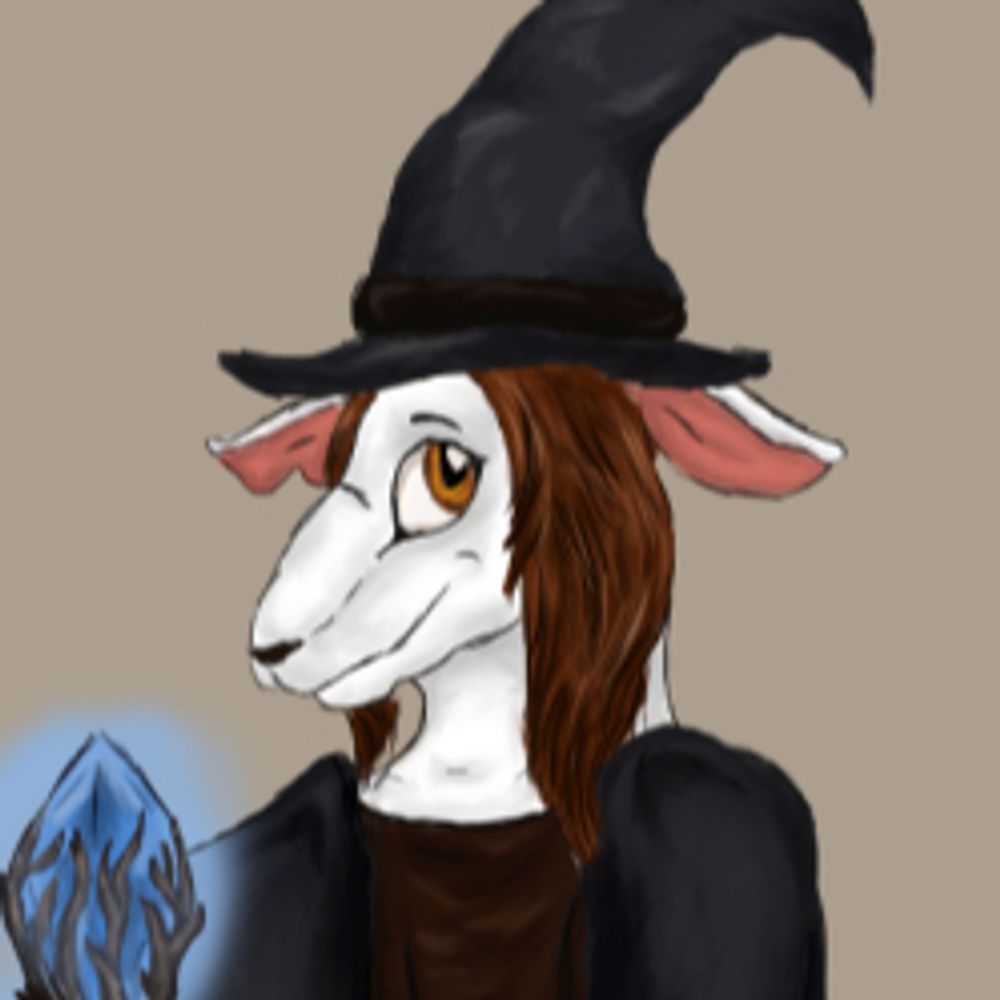WIZARD OV DOOM