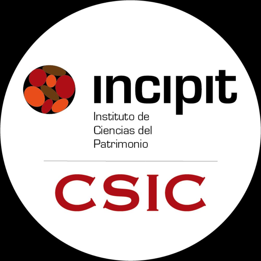 Profile picture incipitcsic.bsky.social