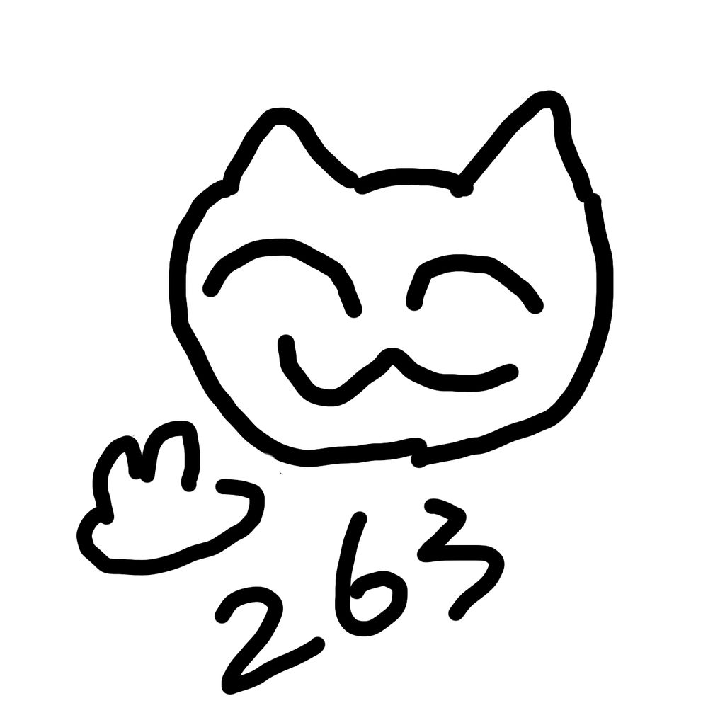 263