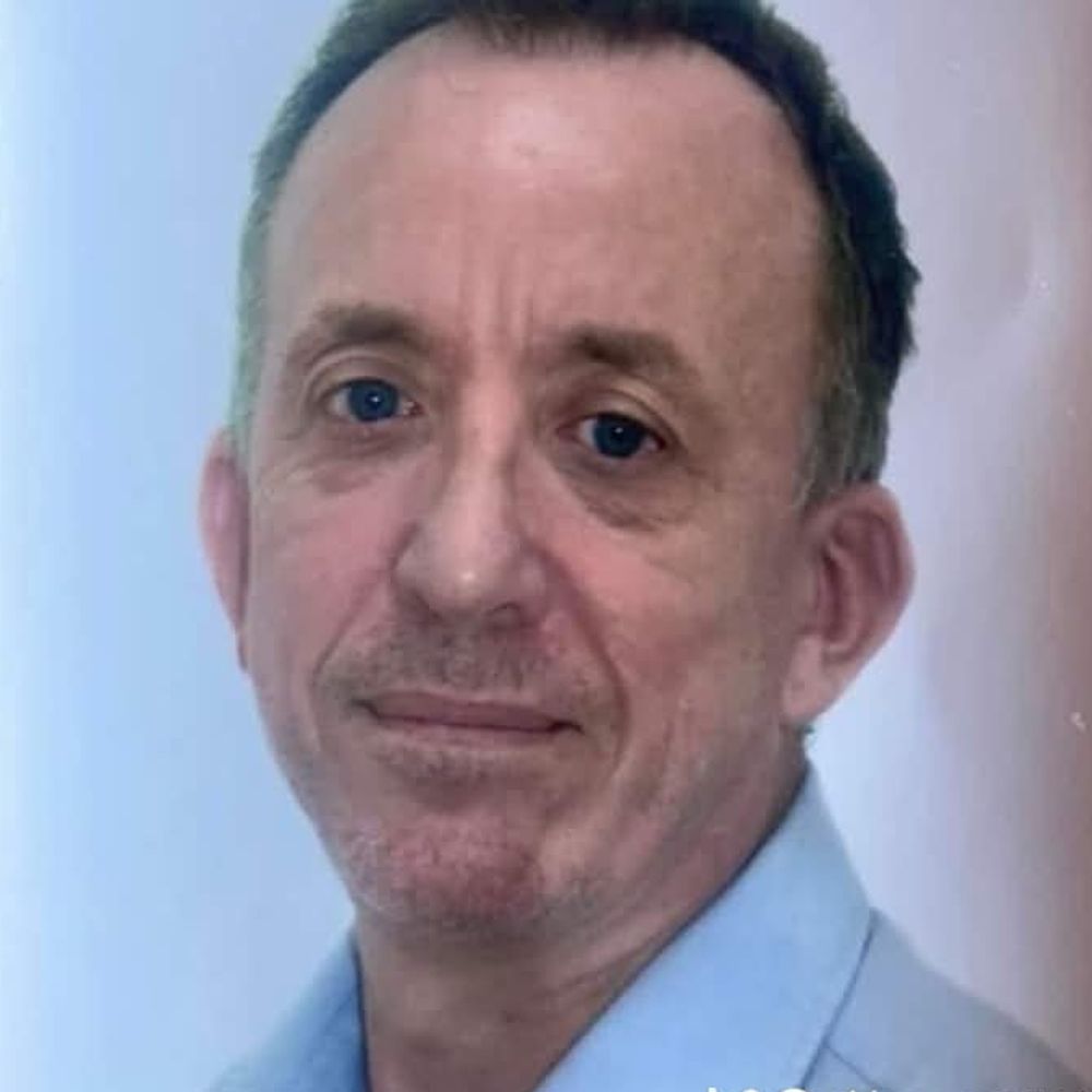 Grégory Lamothe