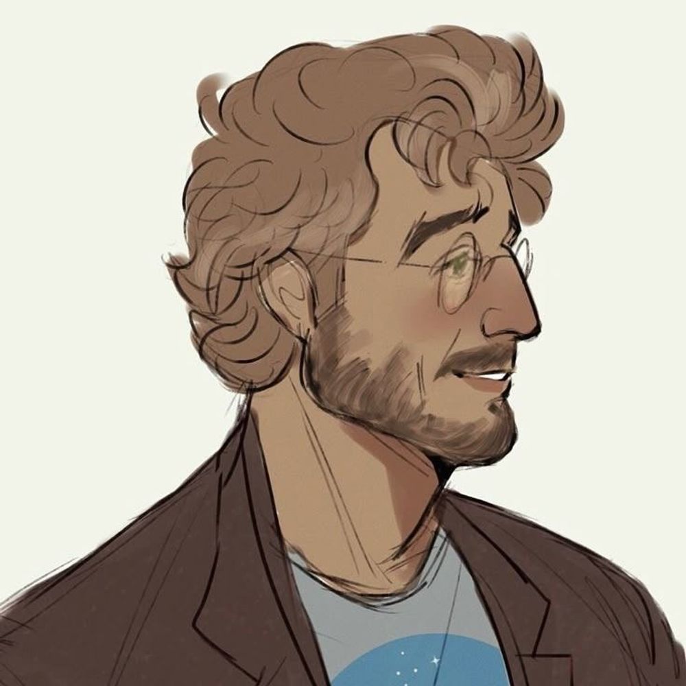 Elias Praetor