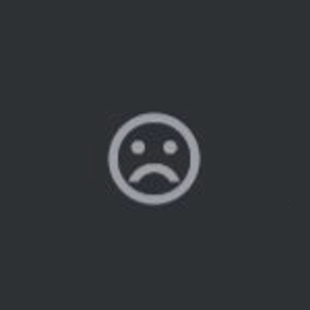 コウセエ