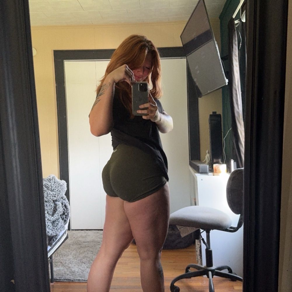 lex