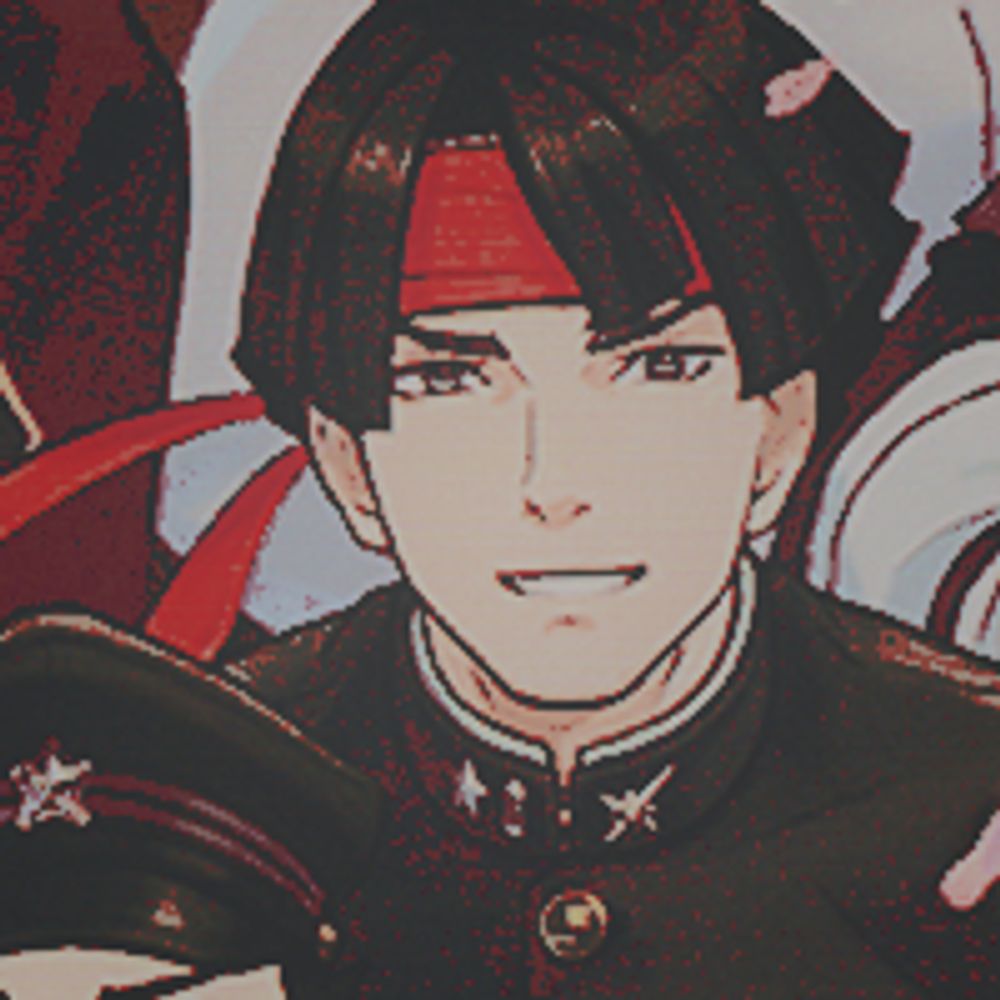 𝐤. 𝐚𝐬𝐨𝐠𝐢.  亜双義 一真