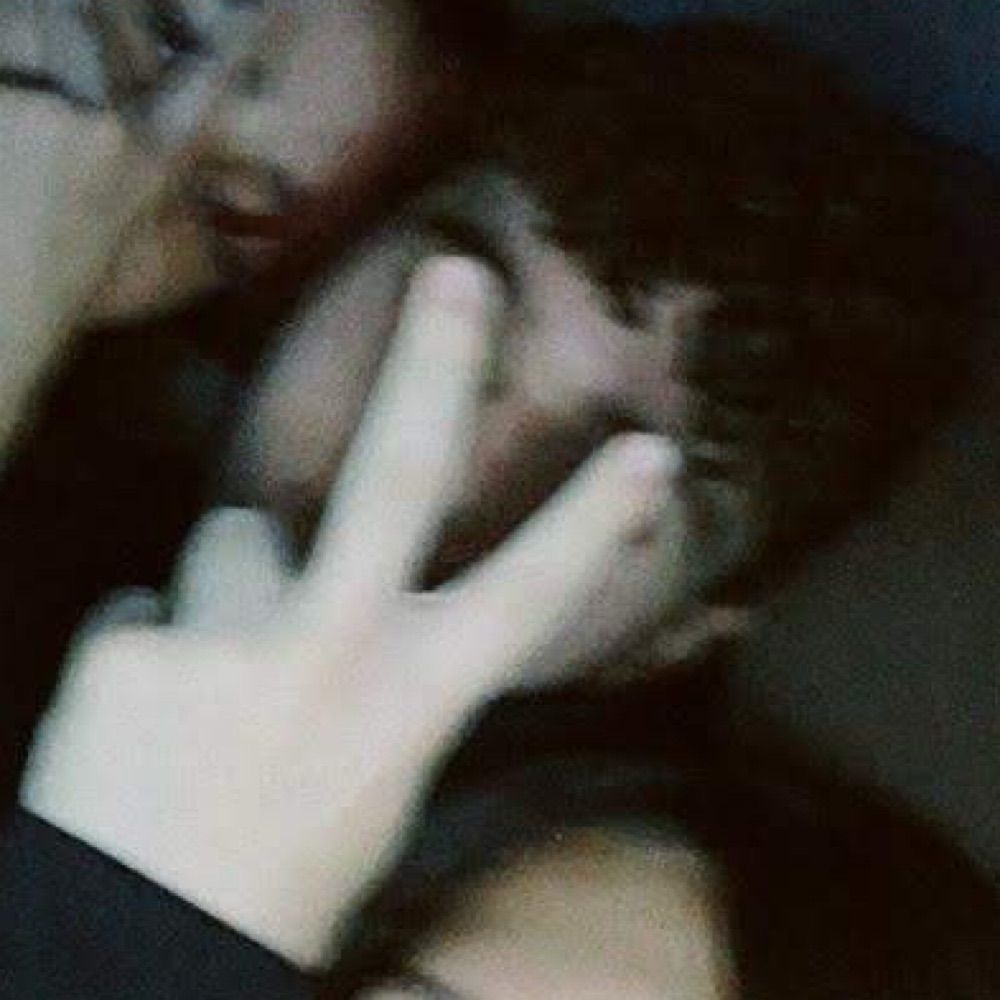 caio