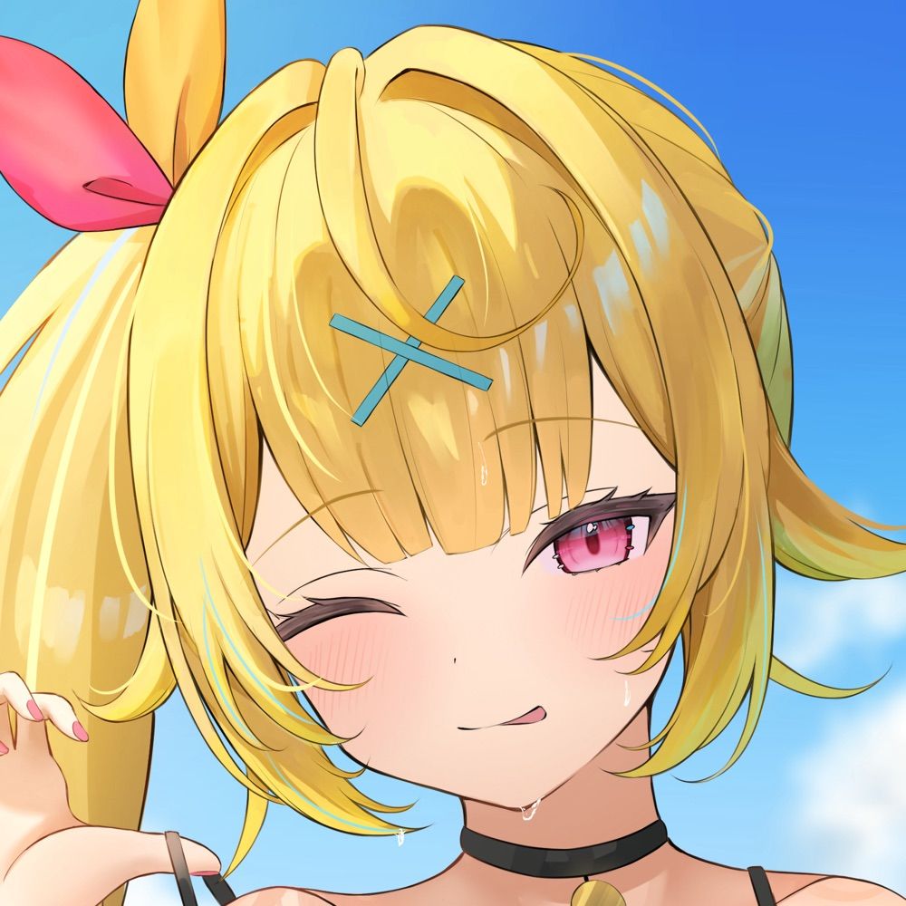 葛城トミィ
