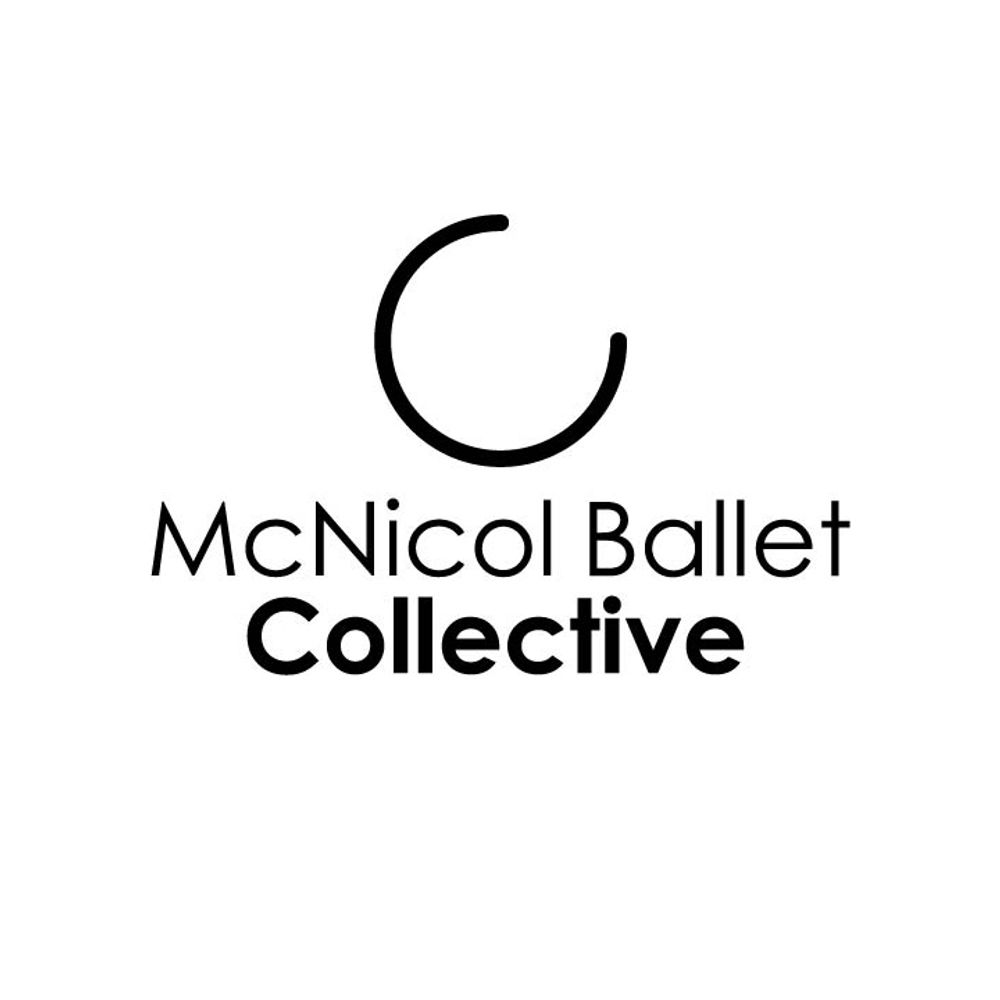 McNicol Ballet Collective