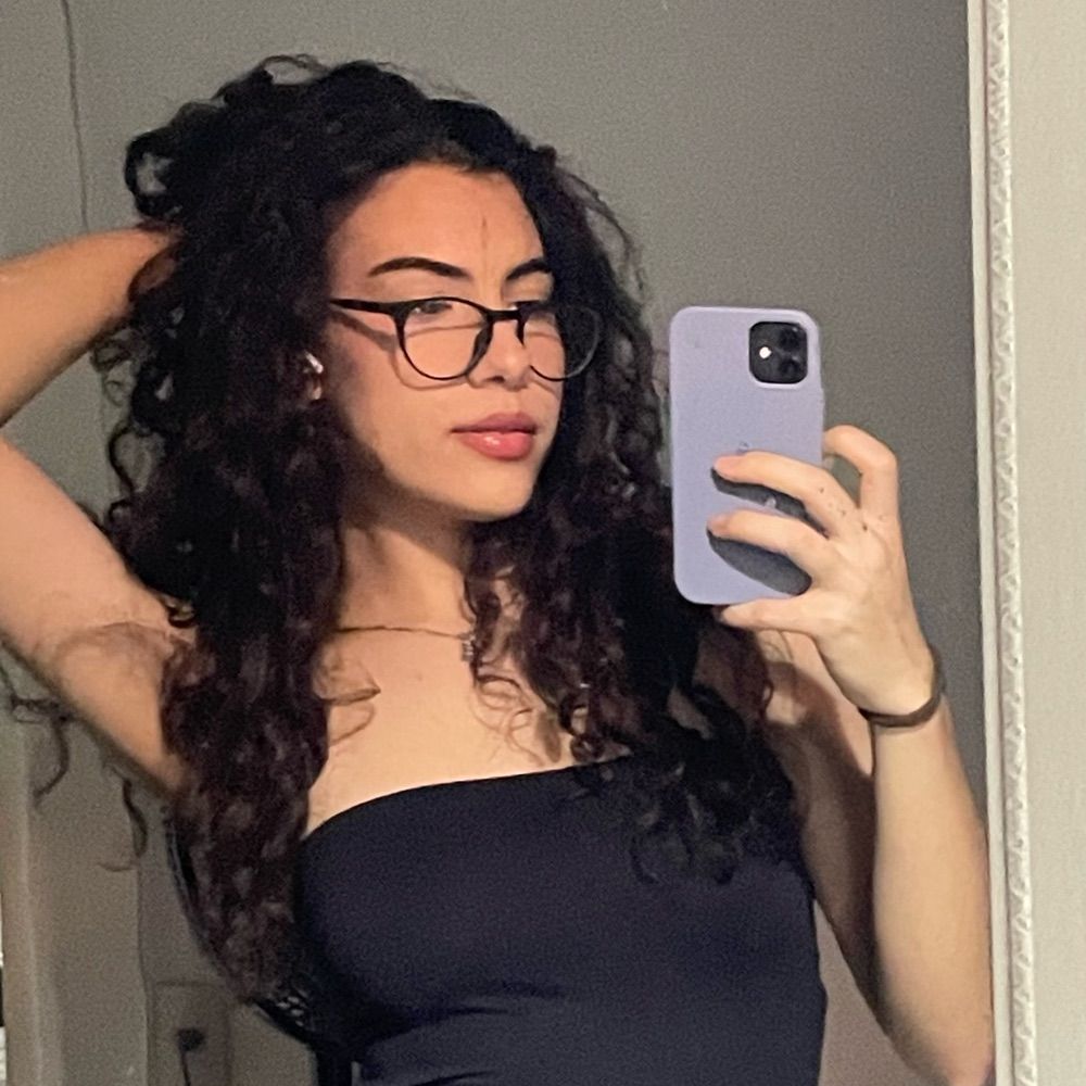 maria¡