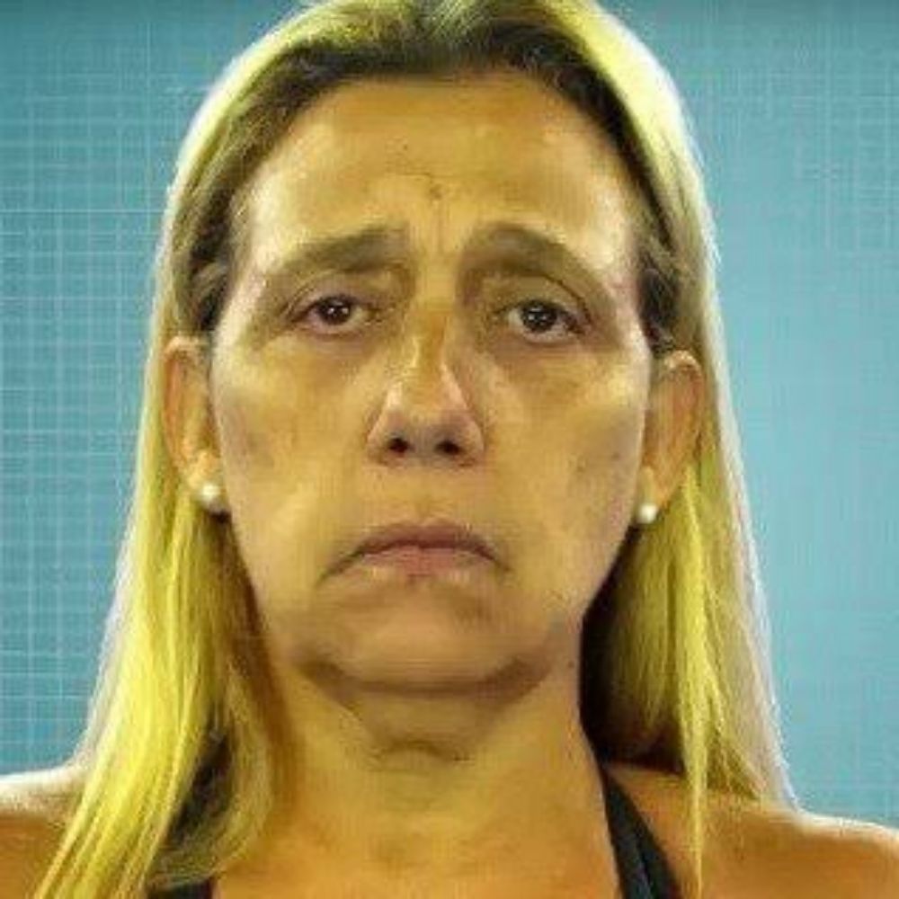 ana banana 