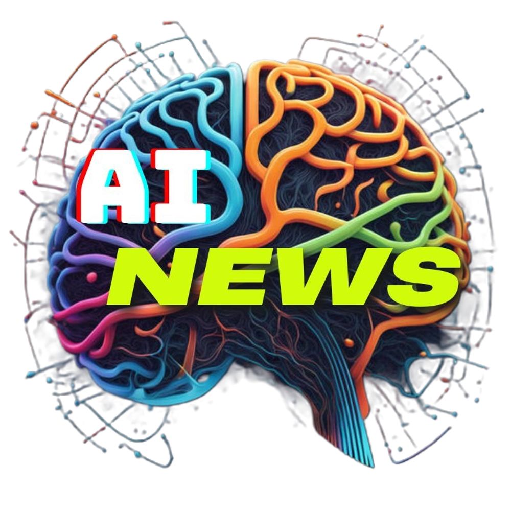 Ai News - Tools For Videocreators