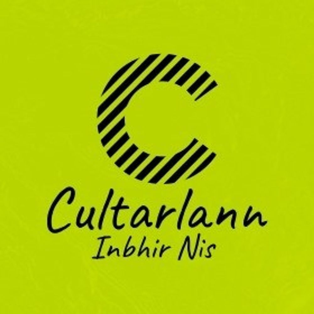 Cultarlann Inbhir Nis