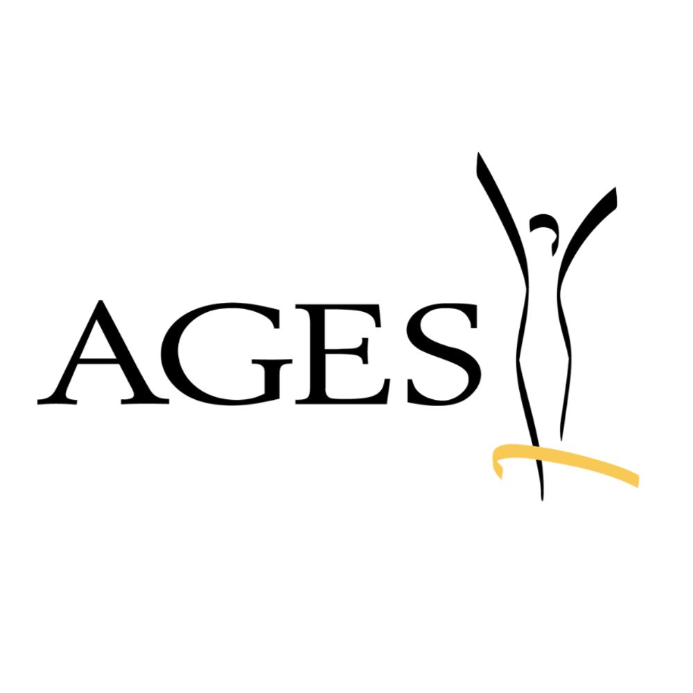 AGES – Österr. Agentur für Gesundheit und Ernährungssicherheit