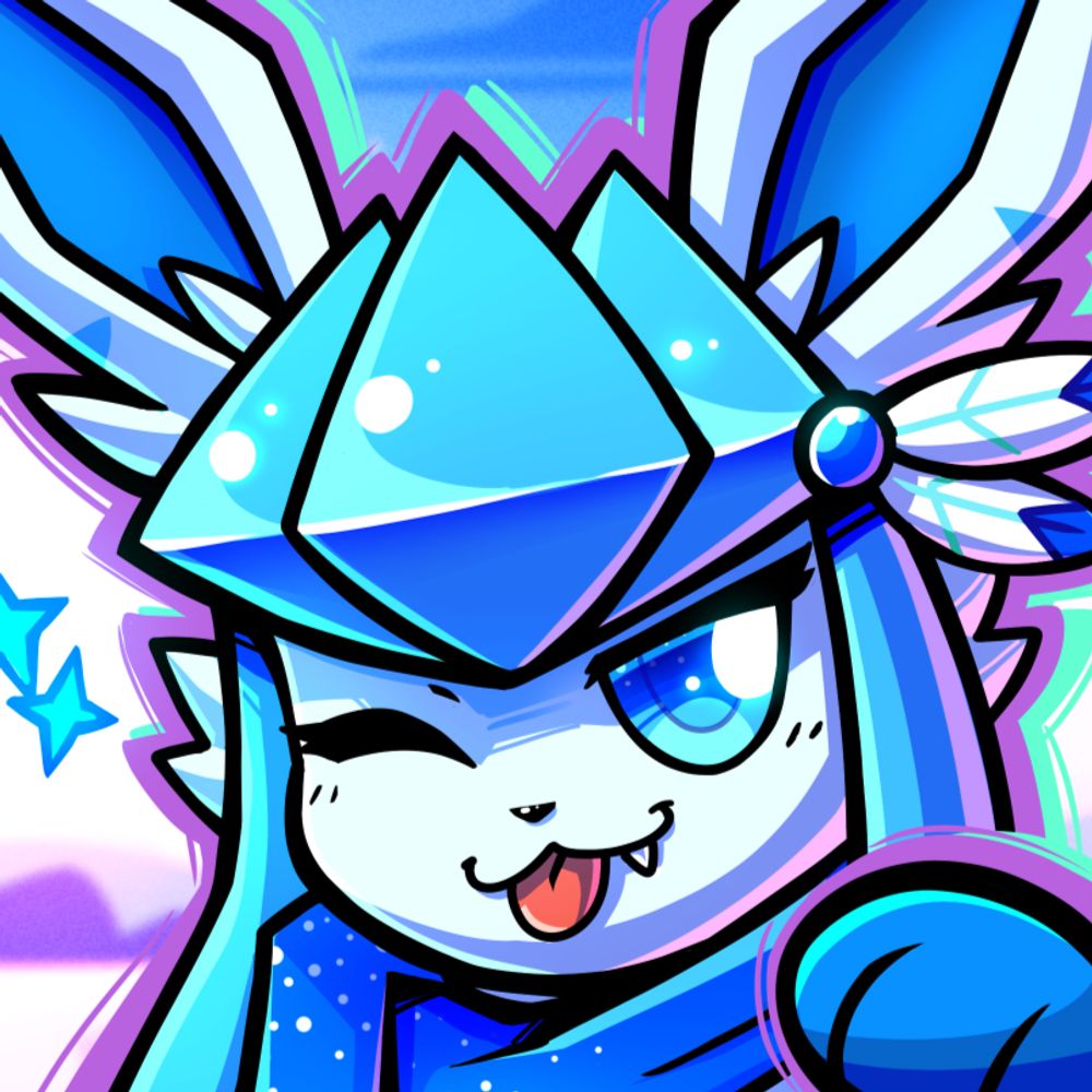 Starei ✦
