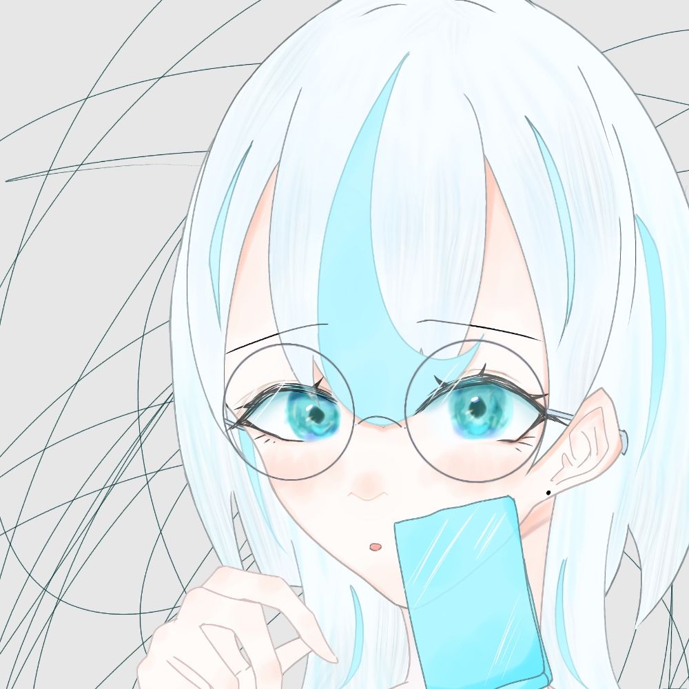 ああああ／Aaaa