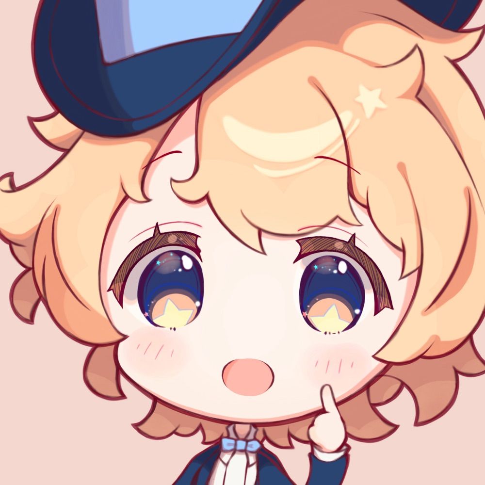 たか☀️