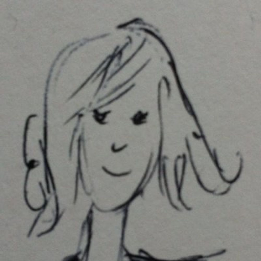 Snie's avatar