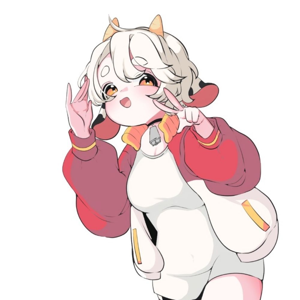 문탁