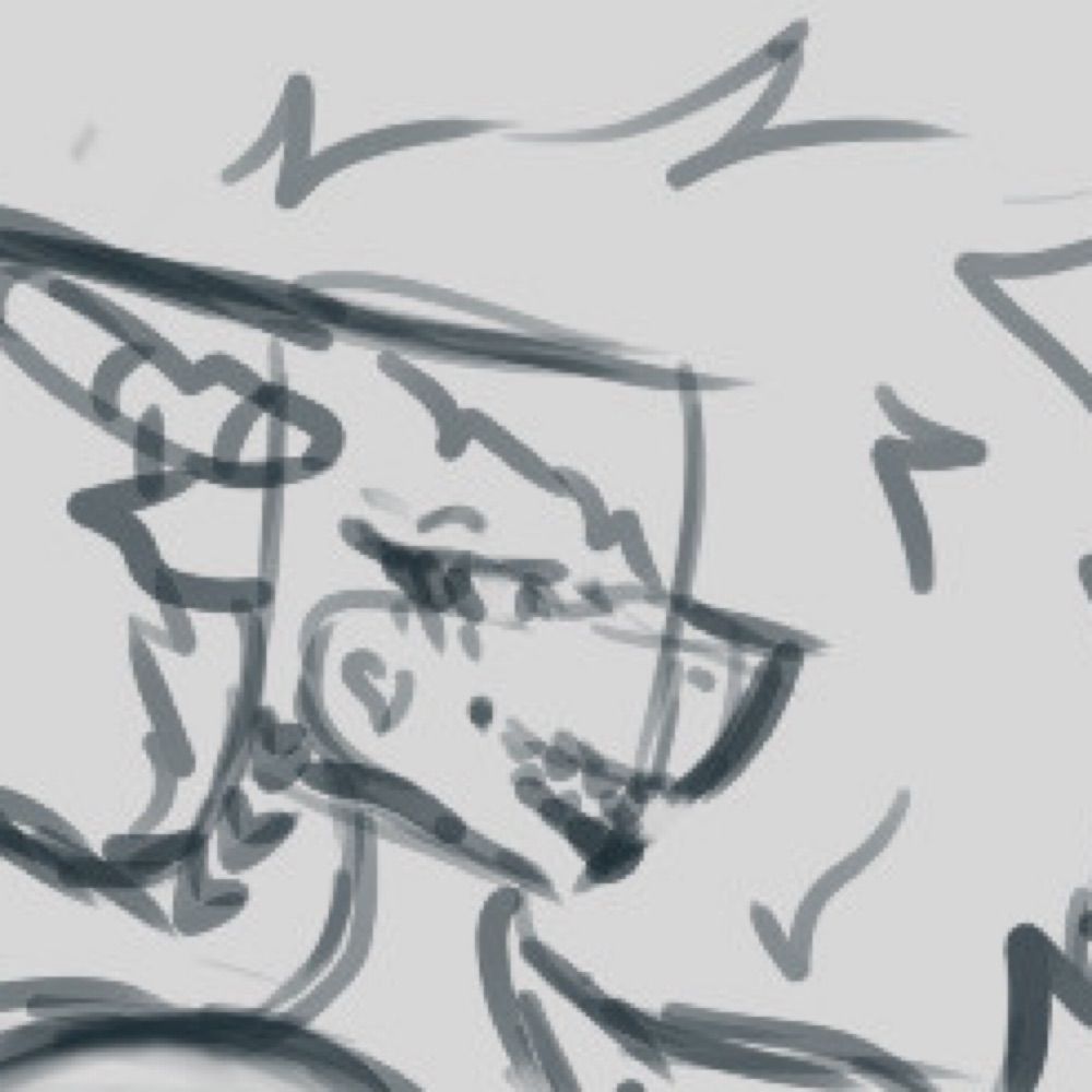 Sasha’s Skoll🏳️‍⚧️🔞🎨🖌️