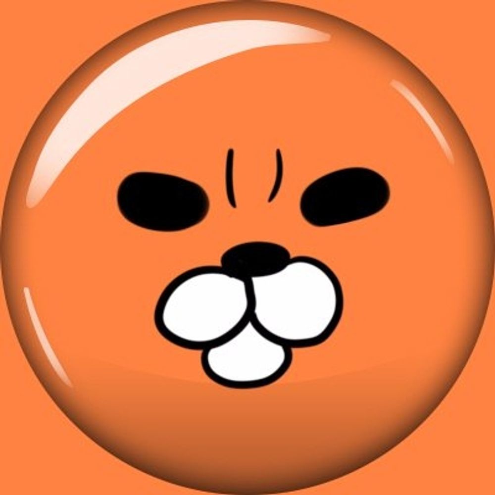 たかはた睦