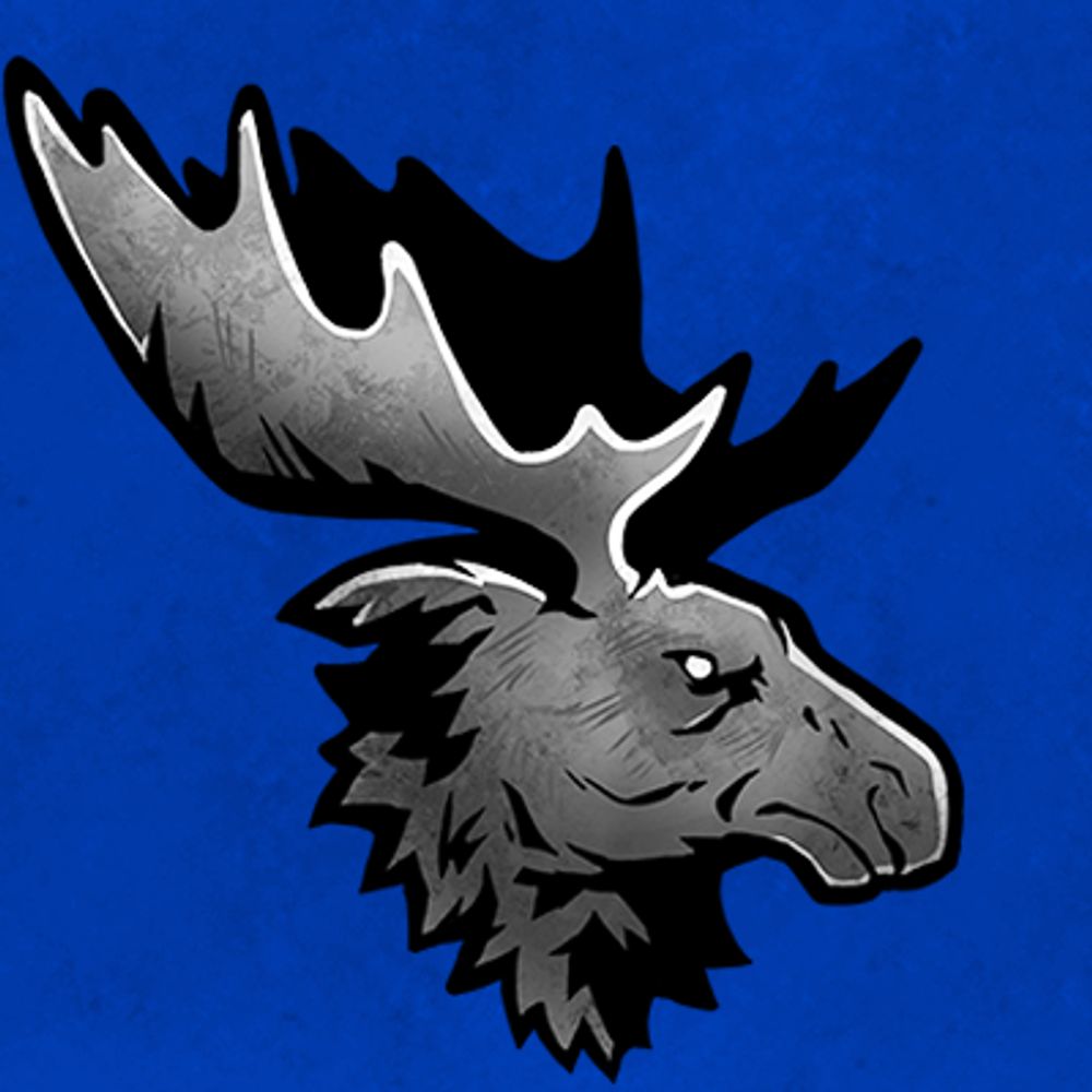 Megafauna Games