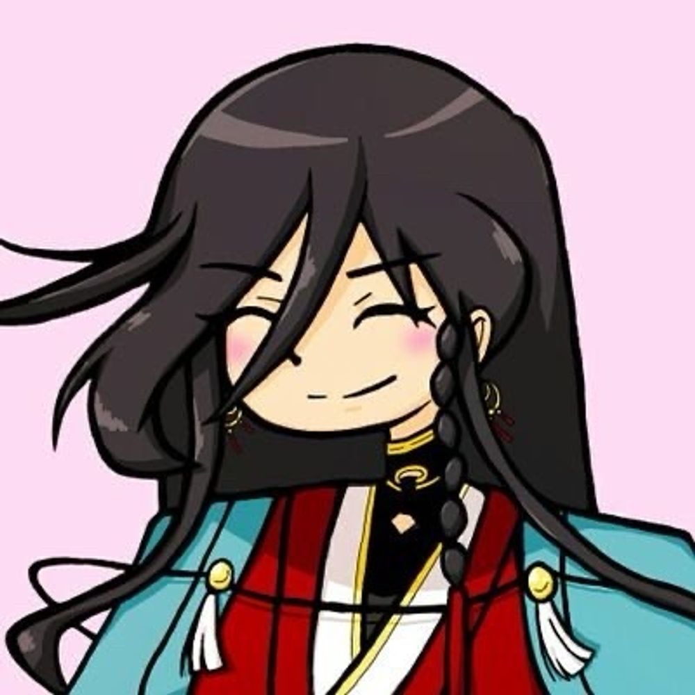 ももり