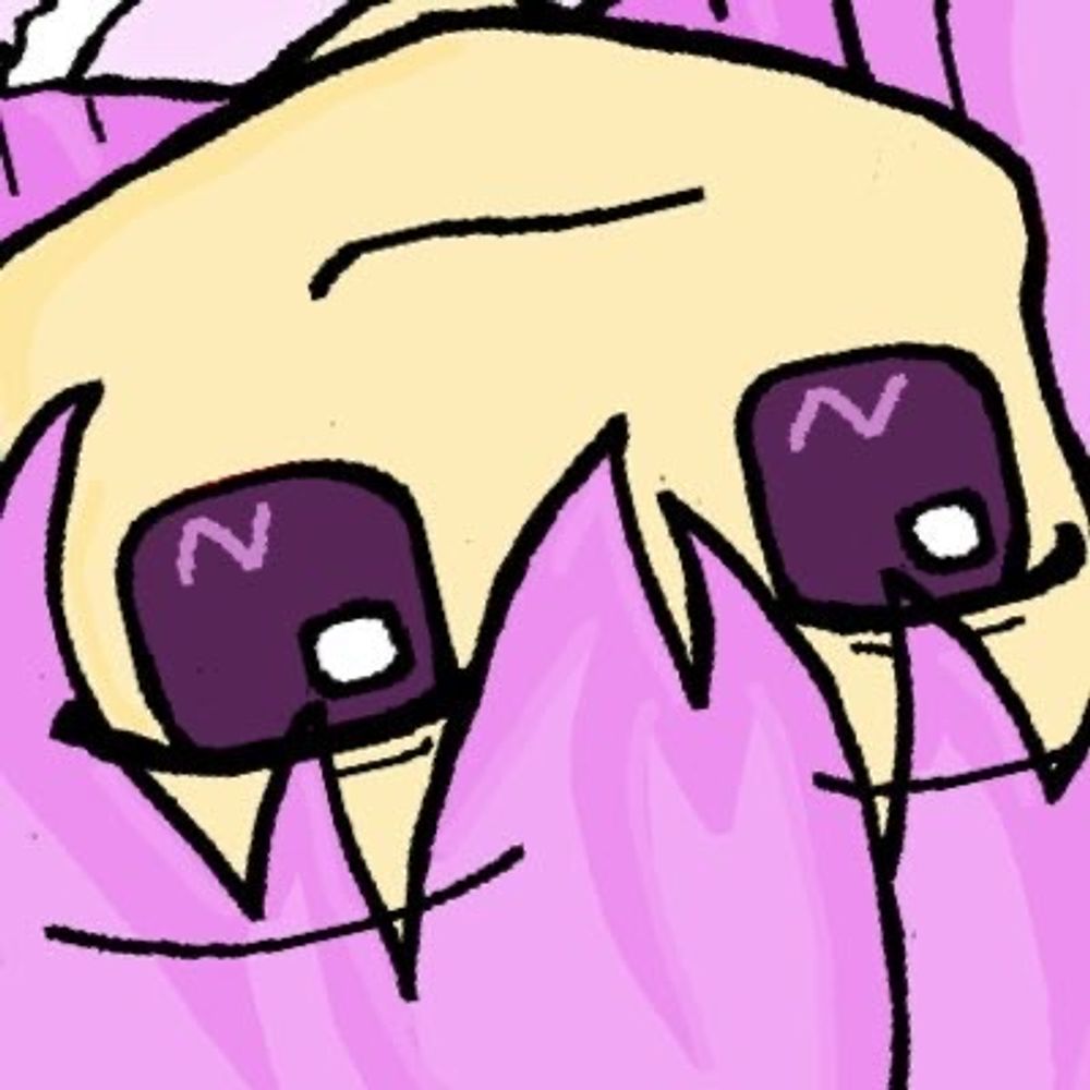 魔王