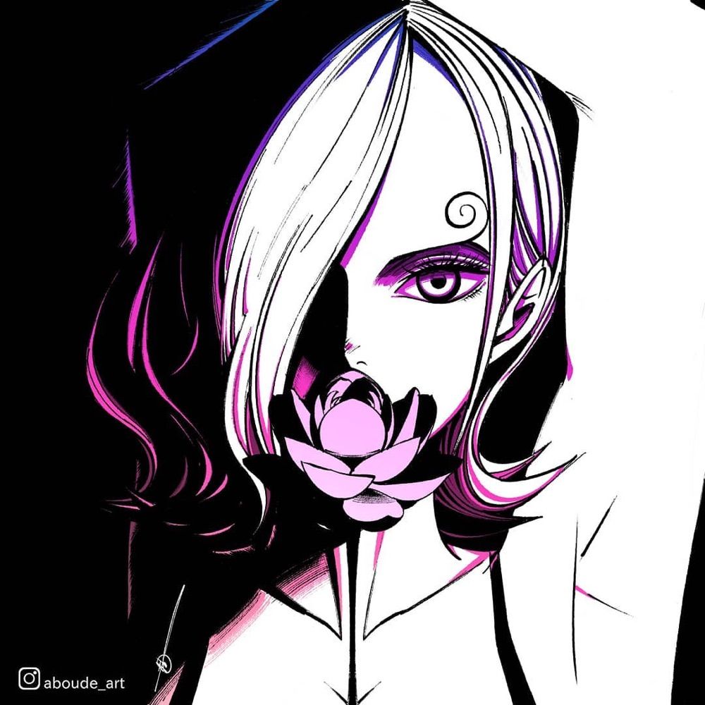𝐑𝐞𝐢𝐣𝐮 𝐕𝐢𝐧𝐬𝐦𝐨𝐤𝐞