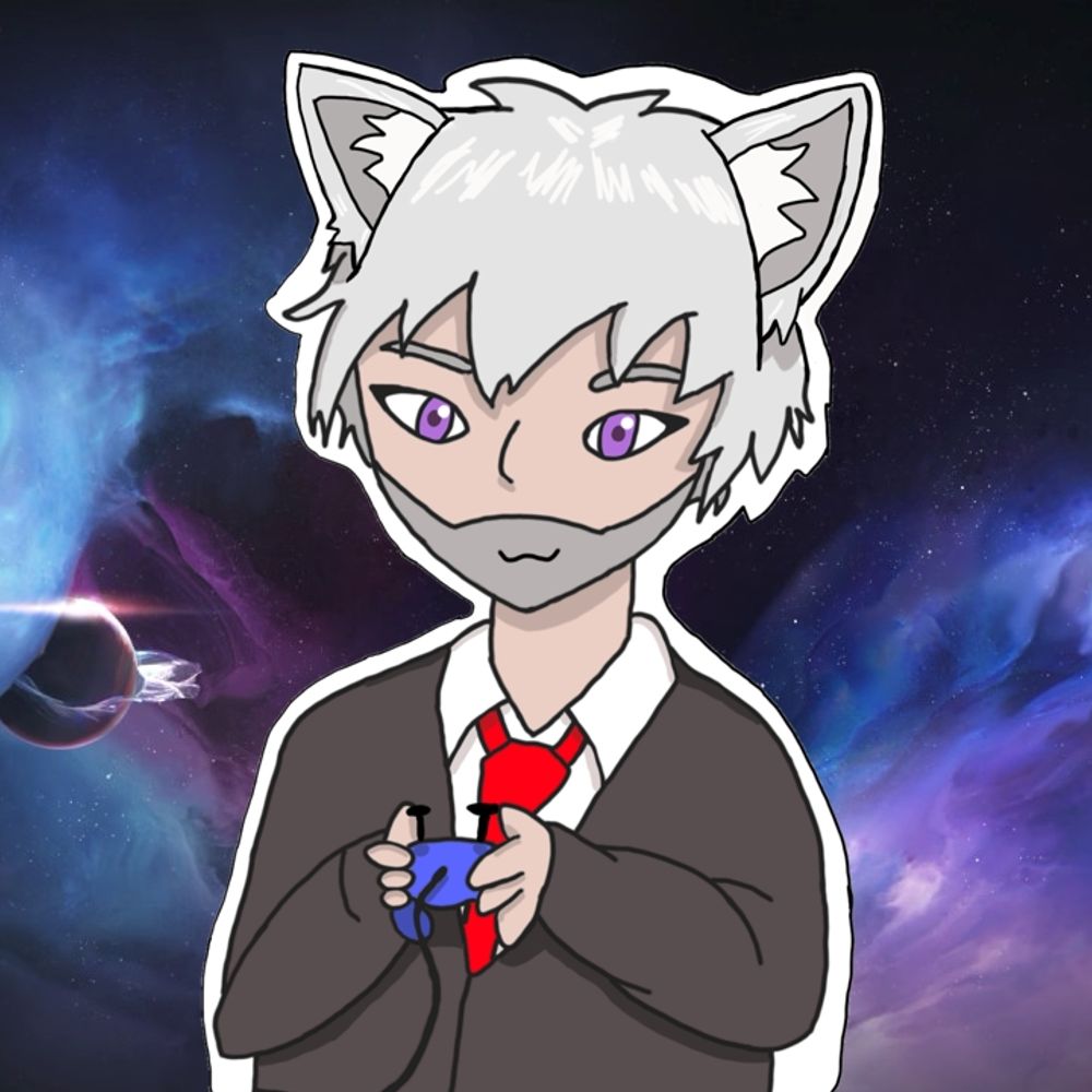 Agent Lumina 