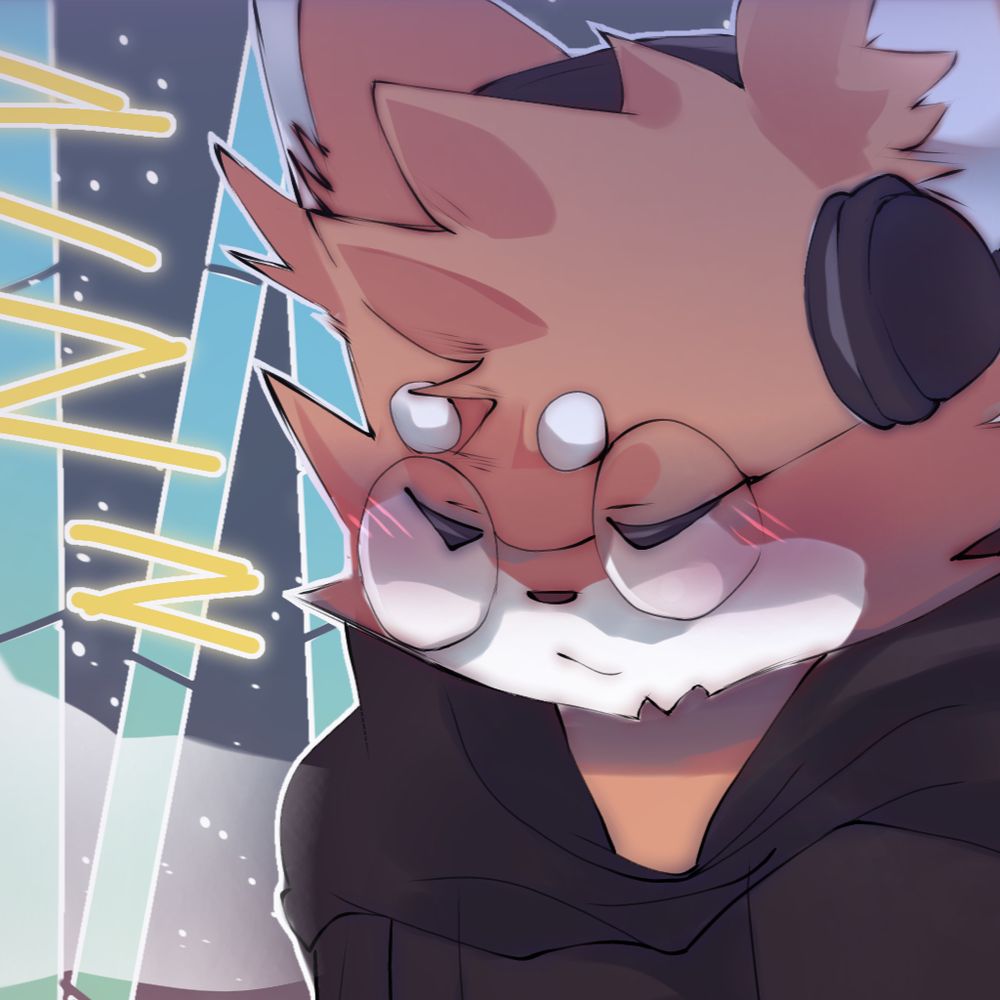 Kyo