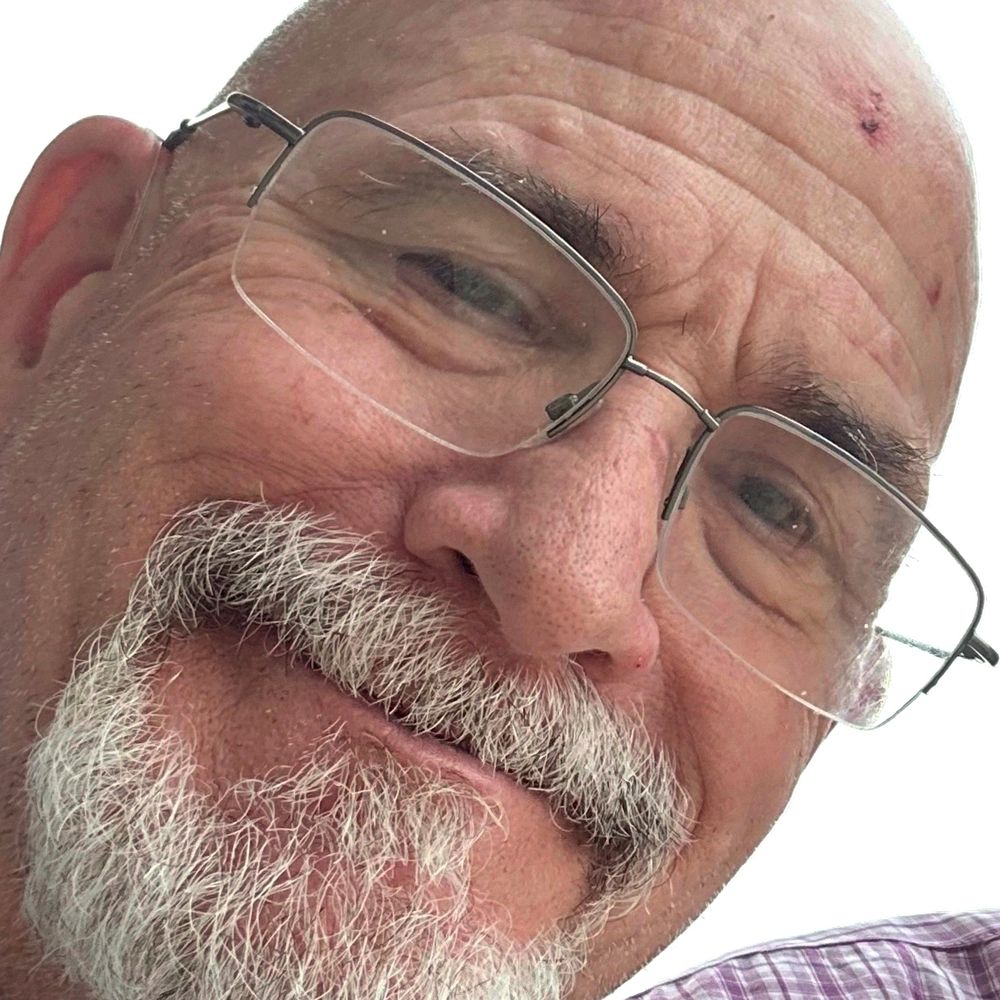 cademocrat.bsky.social profile picture