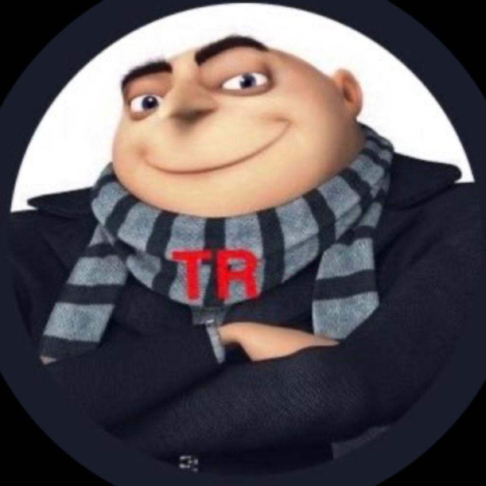 DrGruHaci