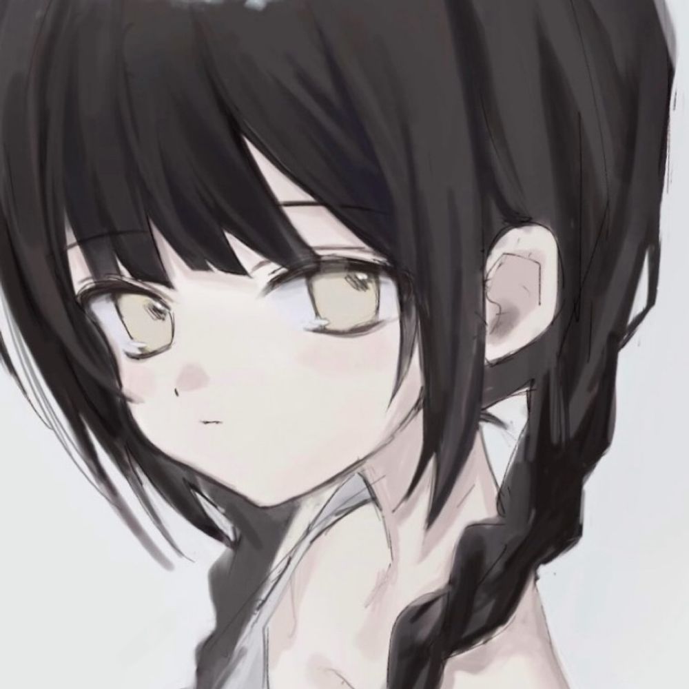 こけち