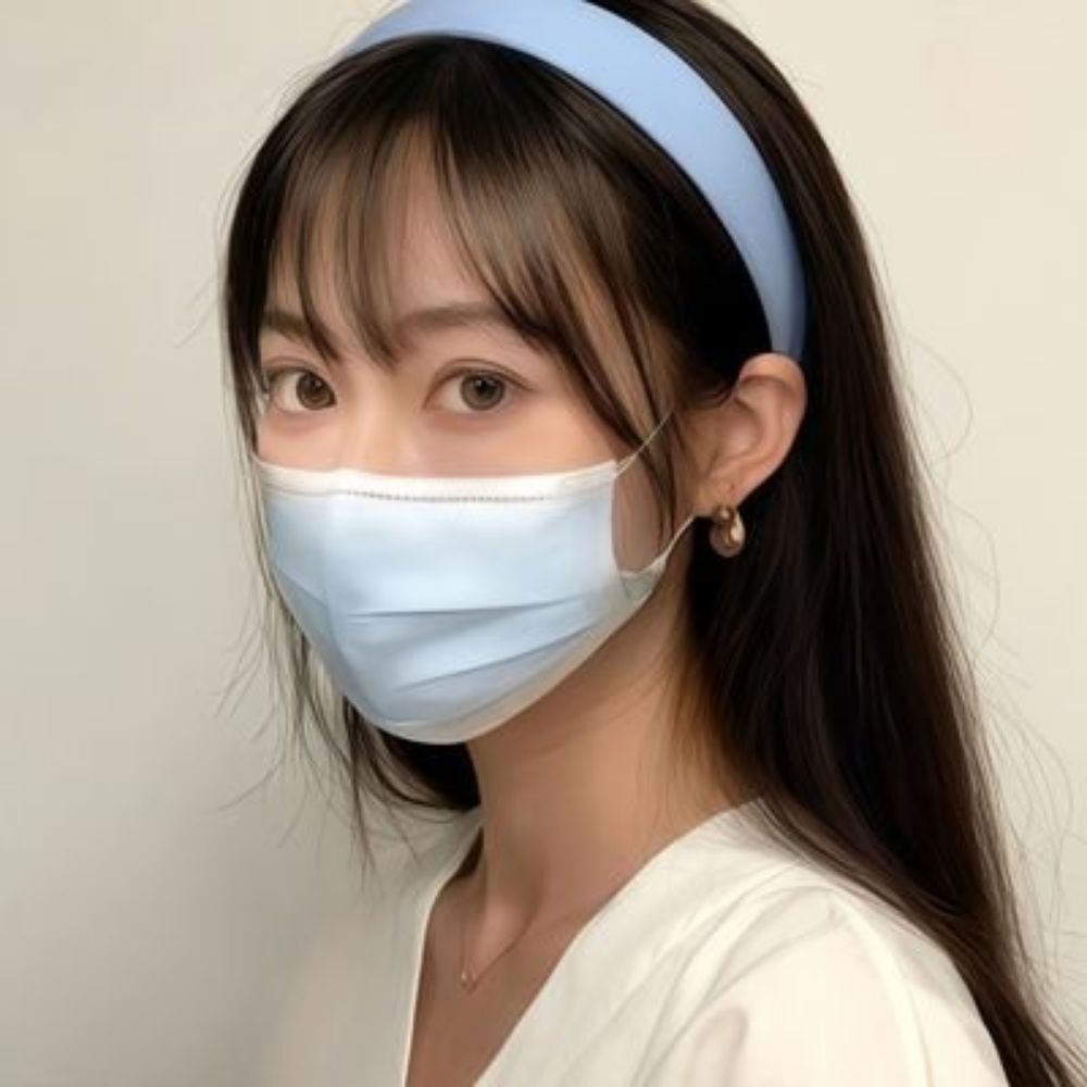 ぷやにん