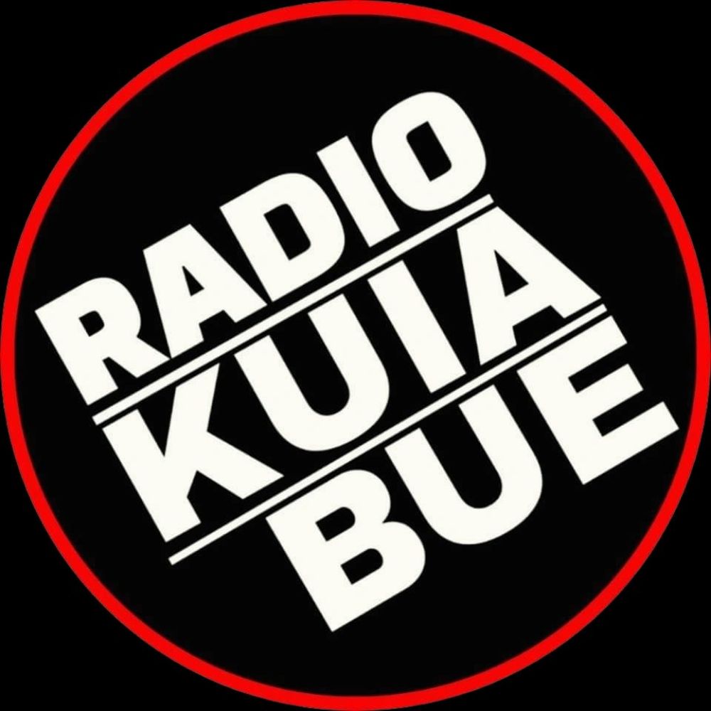 Radiokuiabue