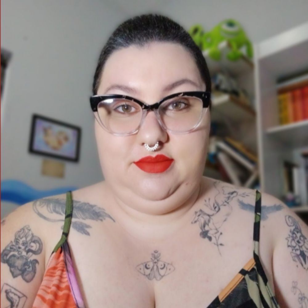 Ka Moura | EditoReal