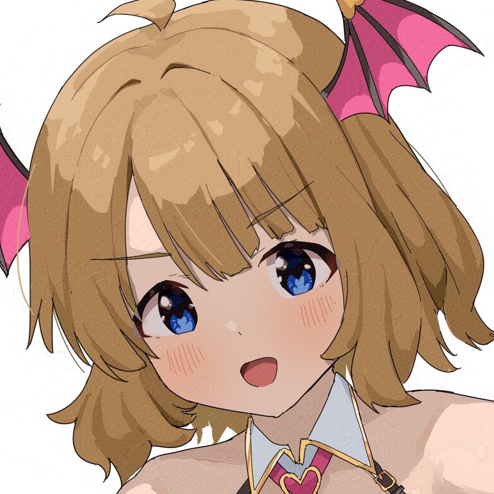 ebifu_
