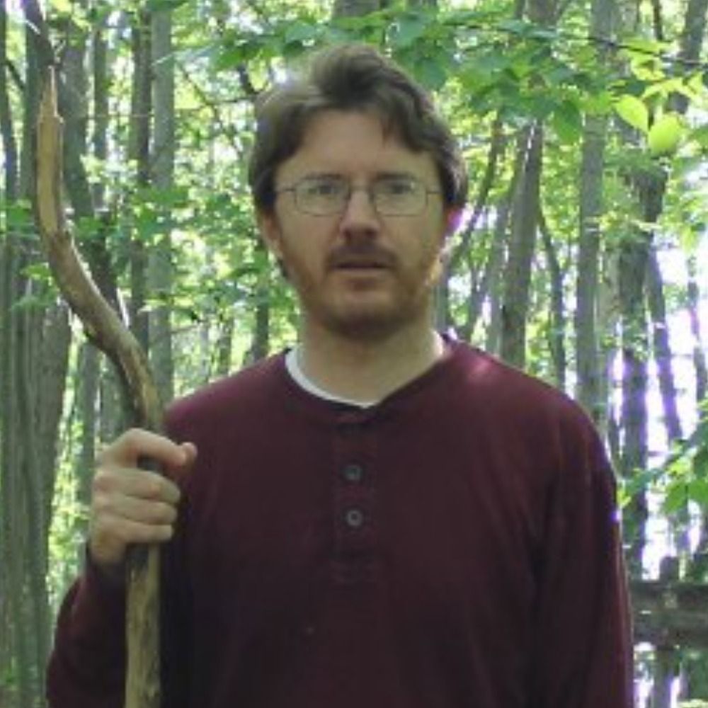 Daniel Propson