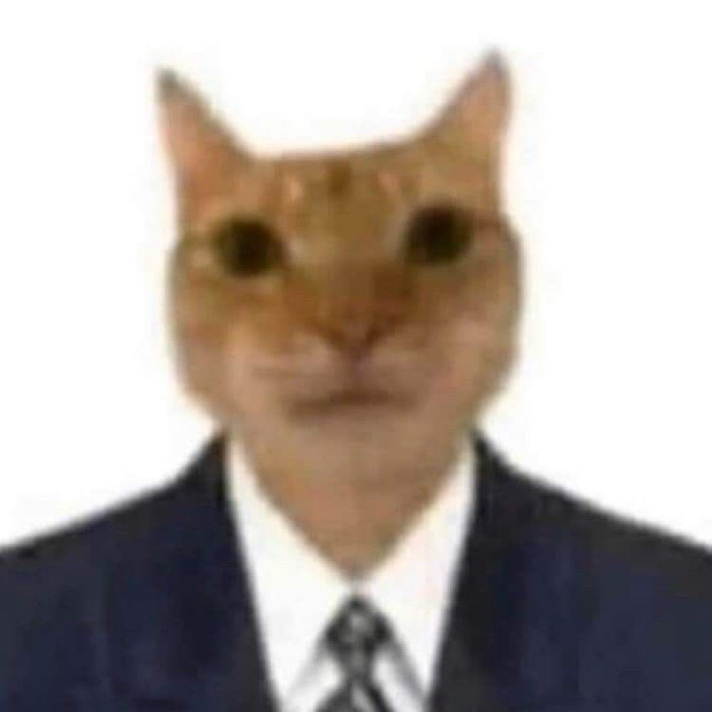 ni