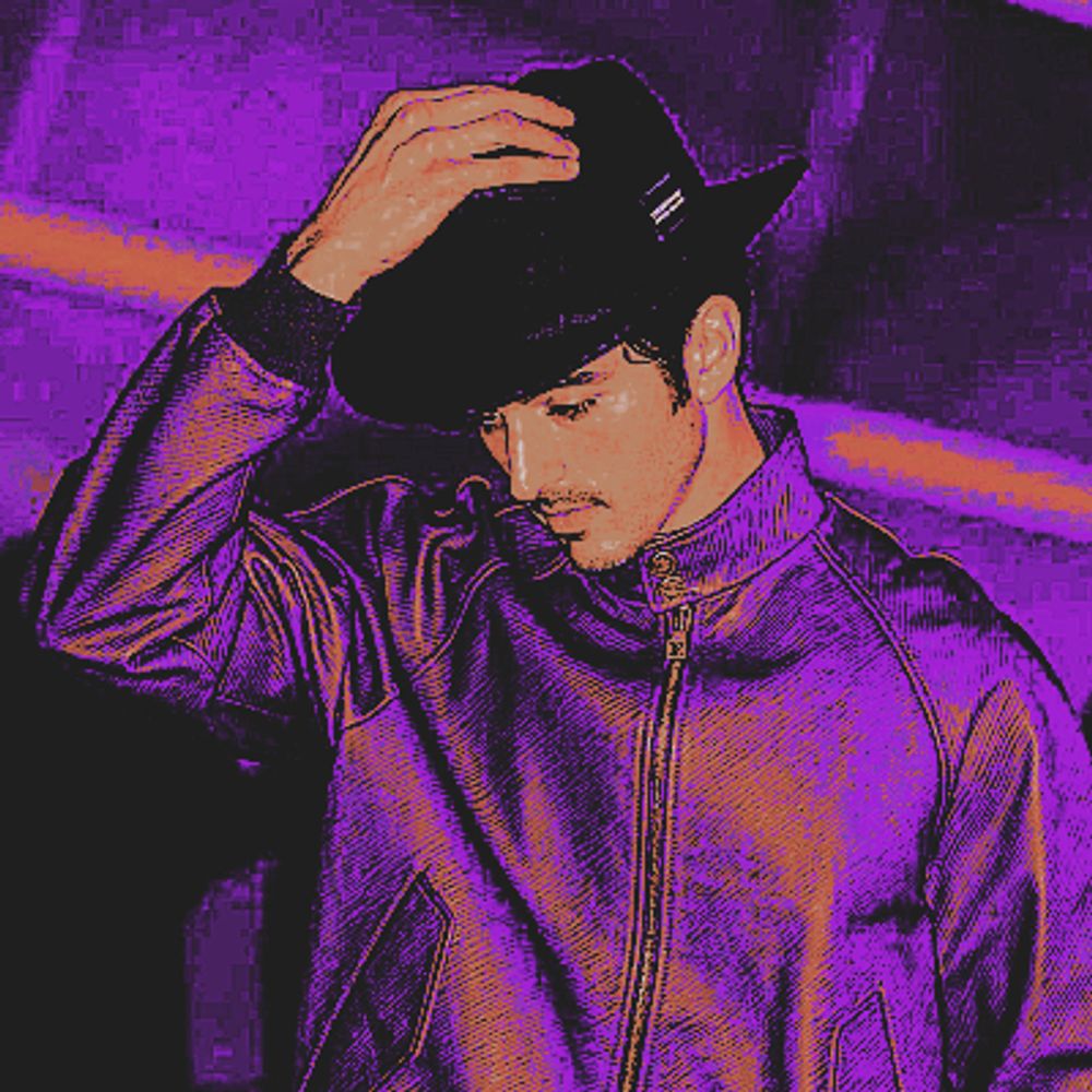 𝐠𝐚𝐛𝐫𝐢𝐞𝐥 𝐜𝐚𝐛𝐫𝐞𝐫𝐚