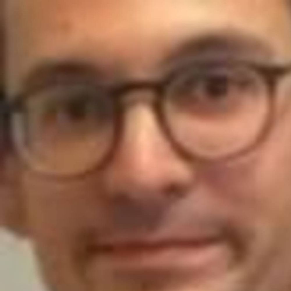 Mehdi
