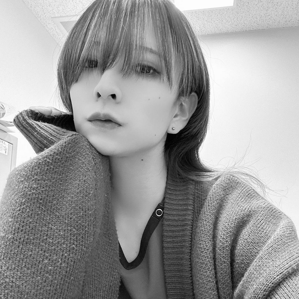 緋音