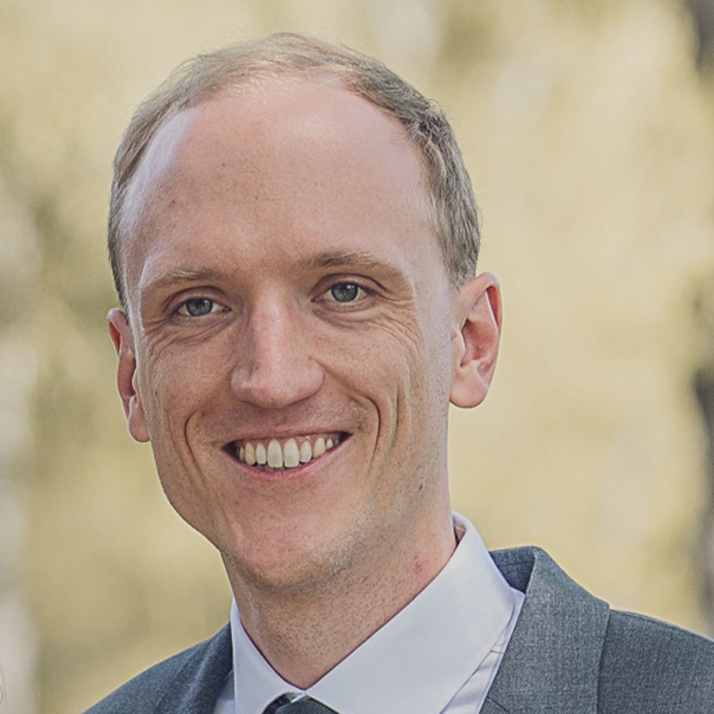 Philipp Hoess