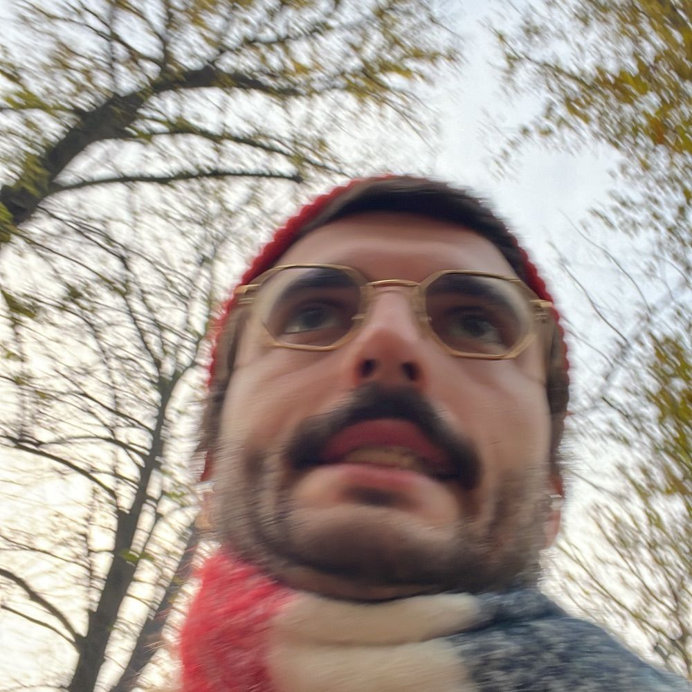 Edoardo Risaliti