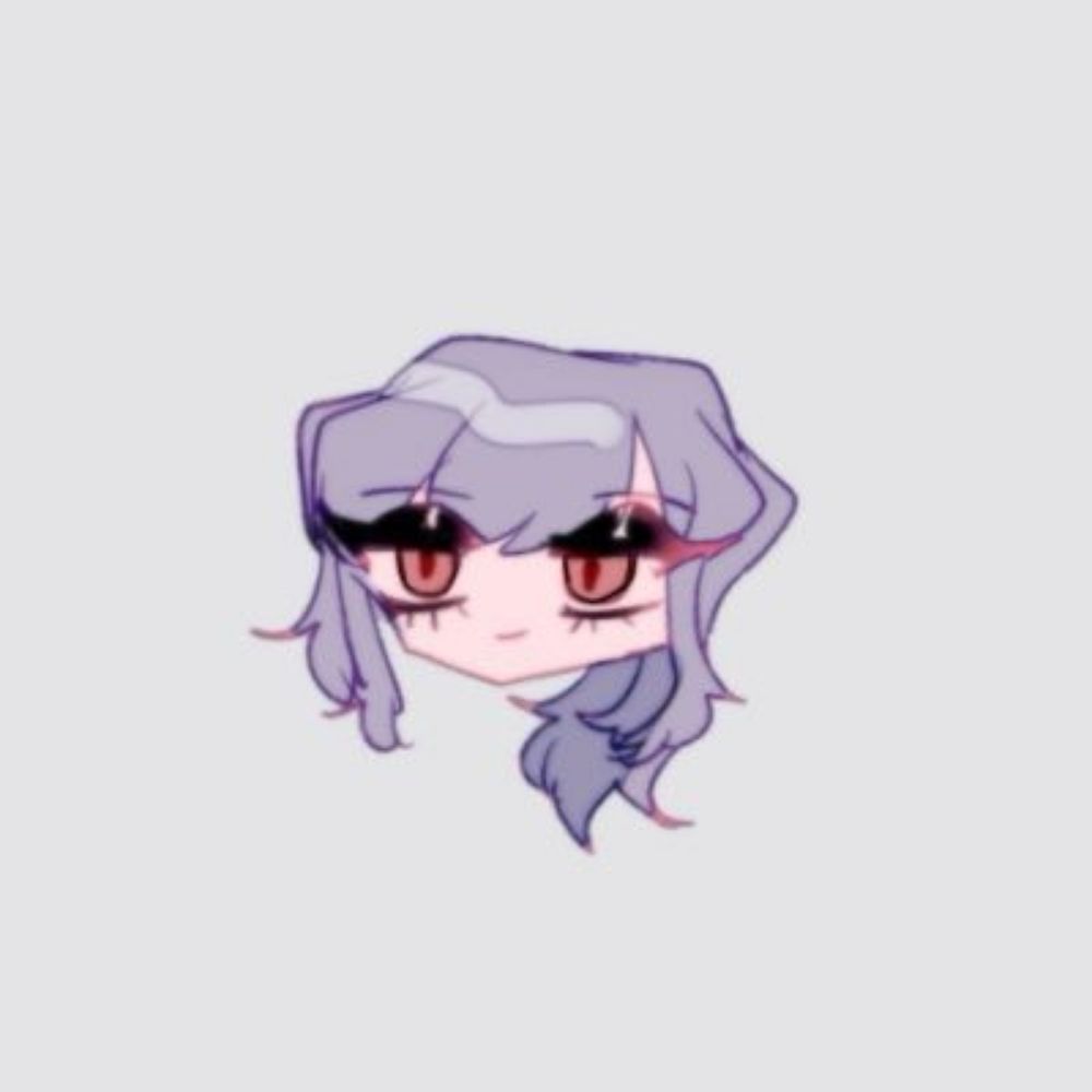 みり