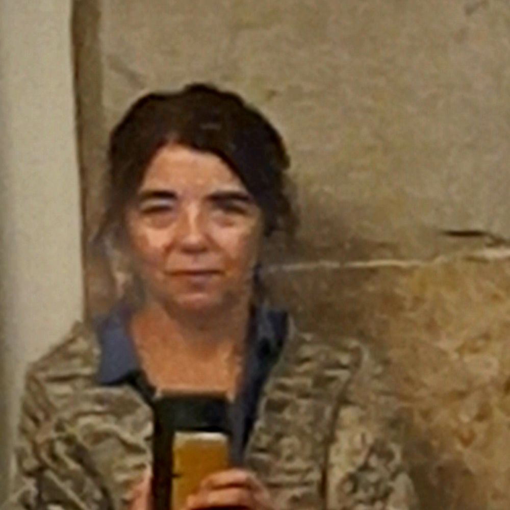 Patrícia Brito